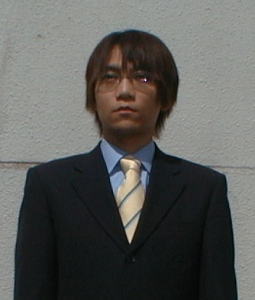 �N������