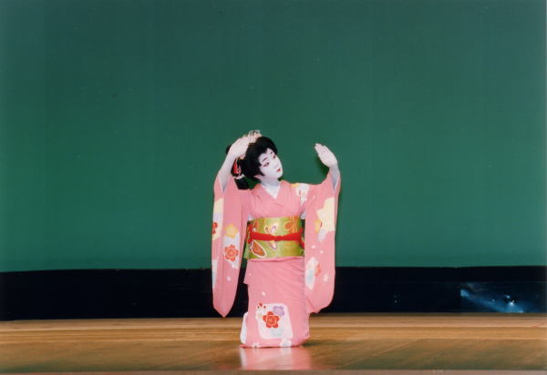 ���������P