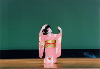 ���������P