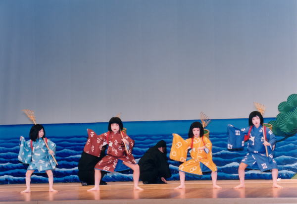 ����̏��i���q�j