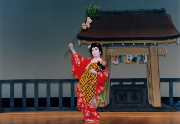 �O�c�ʎq��