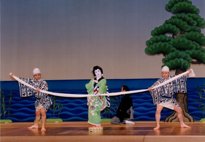 �ߍ]�̂���