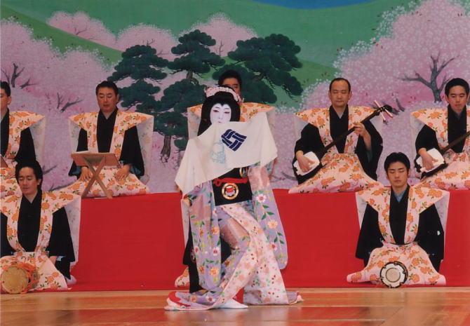 ��l�������y�����q�Ԏq�z