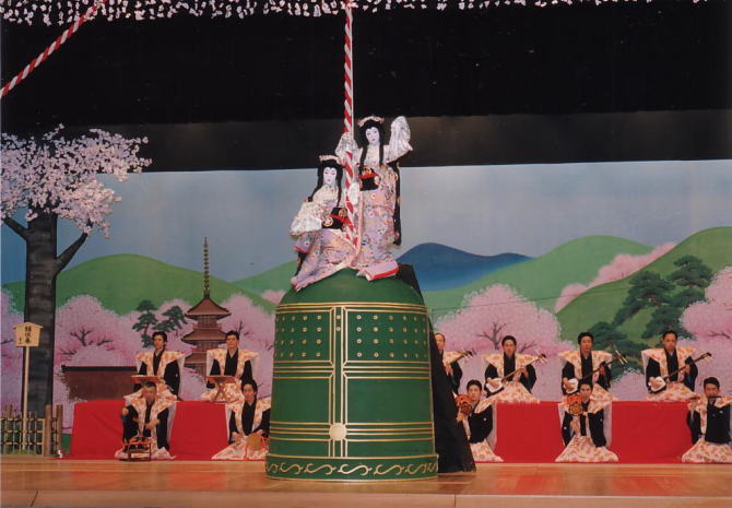 ��l������