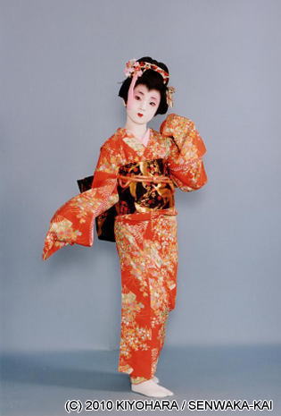 �����炳����