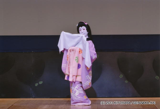 ��������