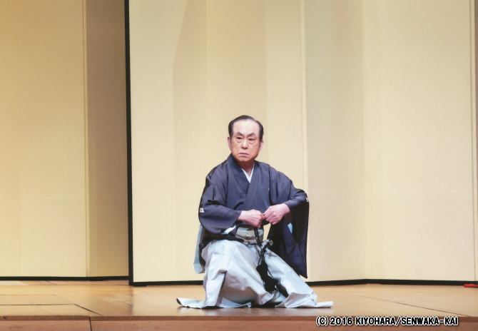 ���J���s