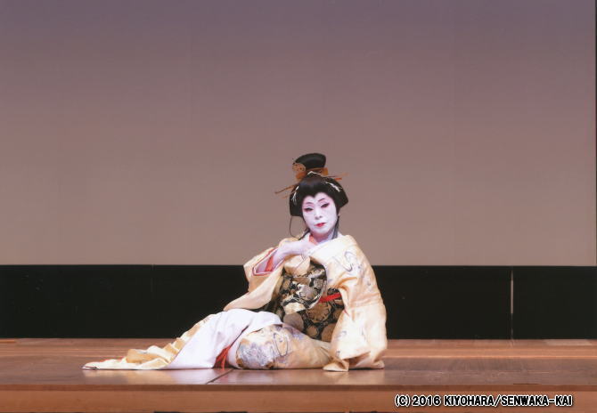 ���J���s