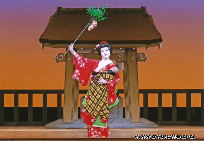 �O�c�ʎq��