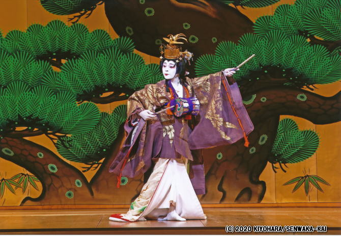 ���U�H��